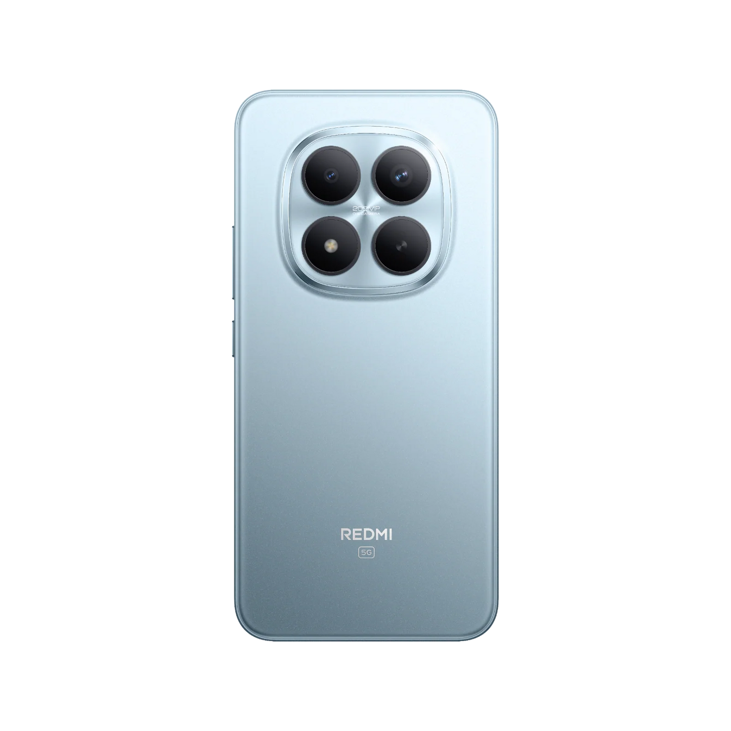 Redmi Note 15 Pro+ 5G