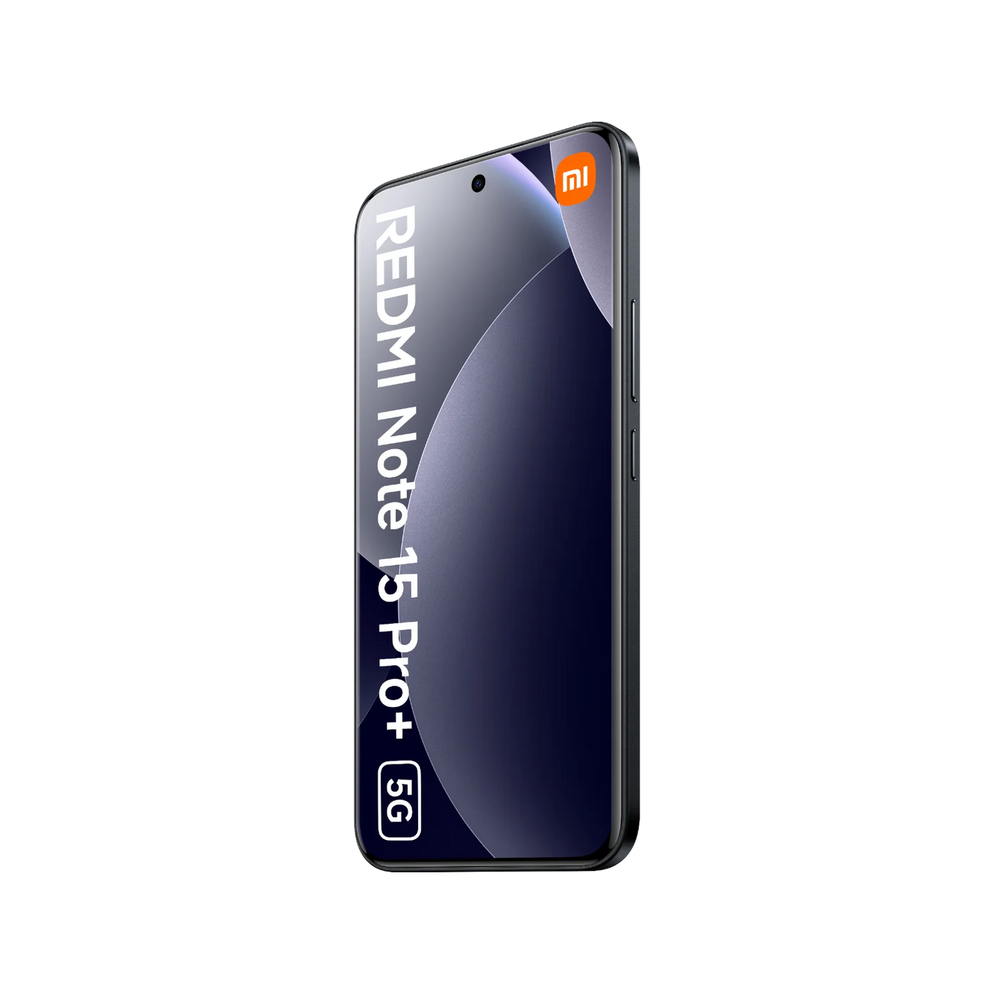 Redmi Note 15 Pro+ 5G