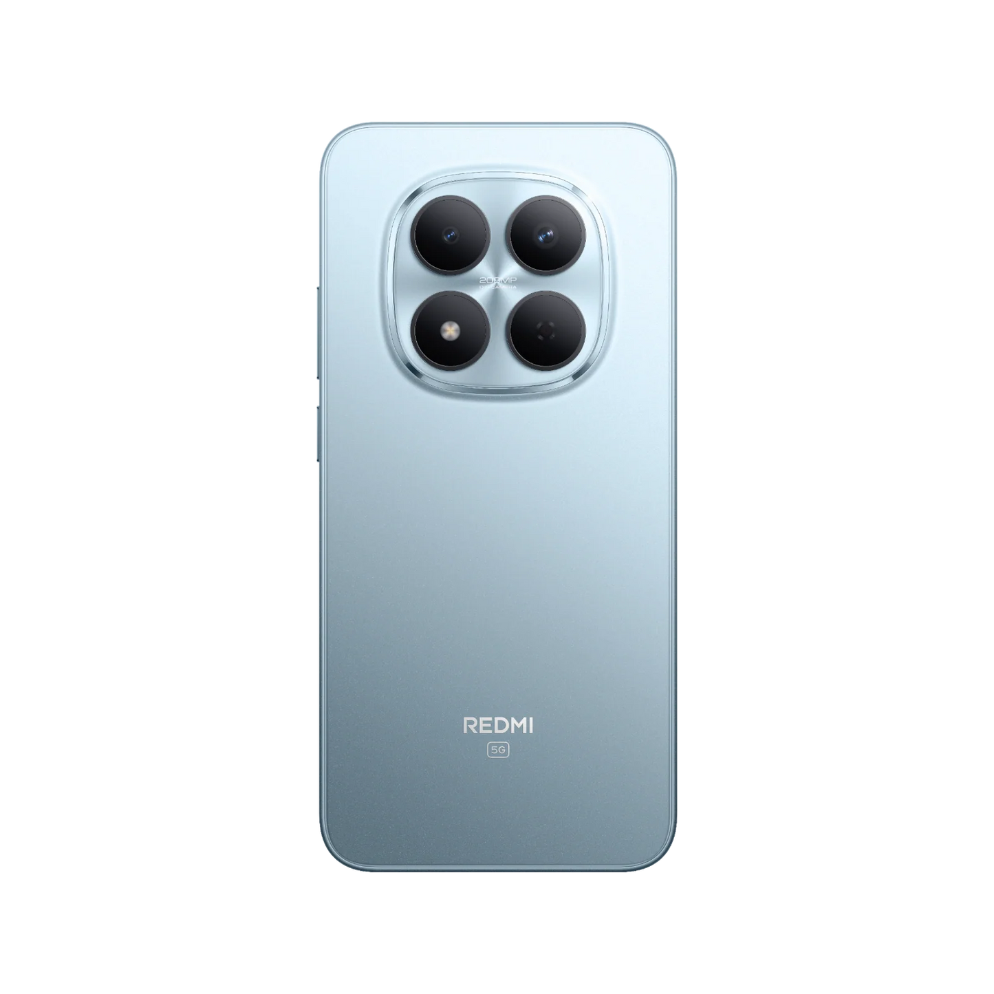 Redmi Note 15 Pro 5G