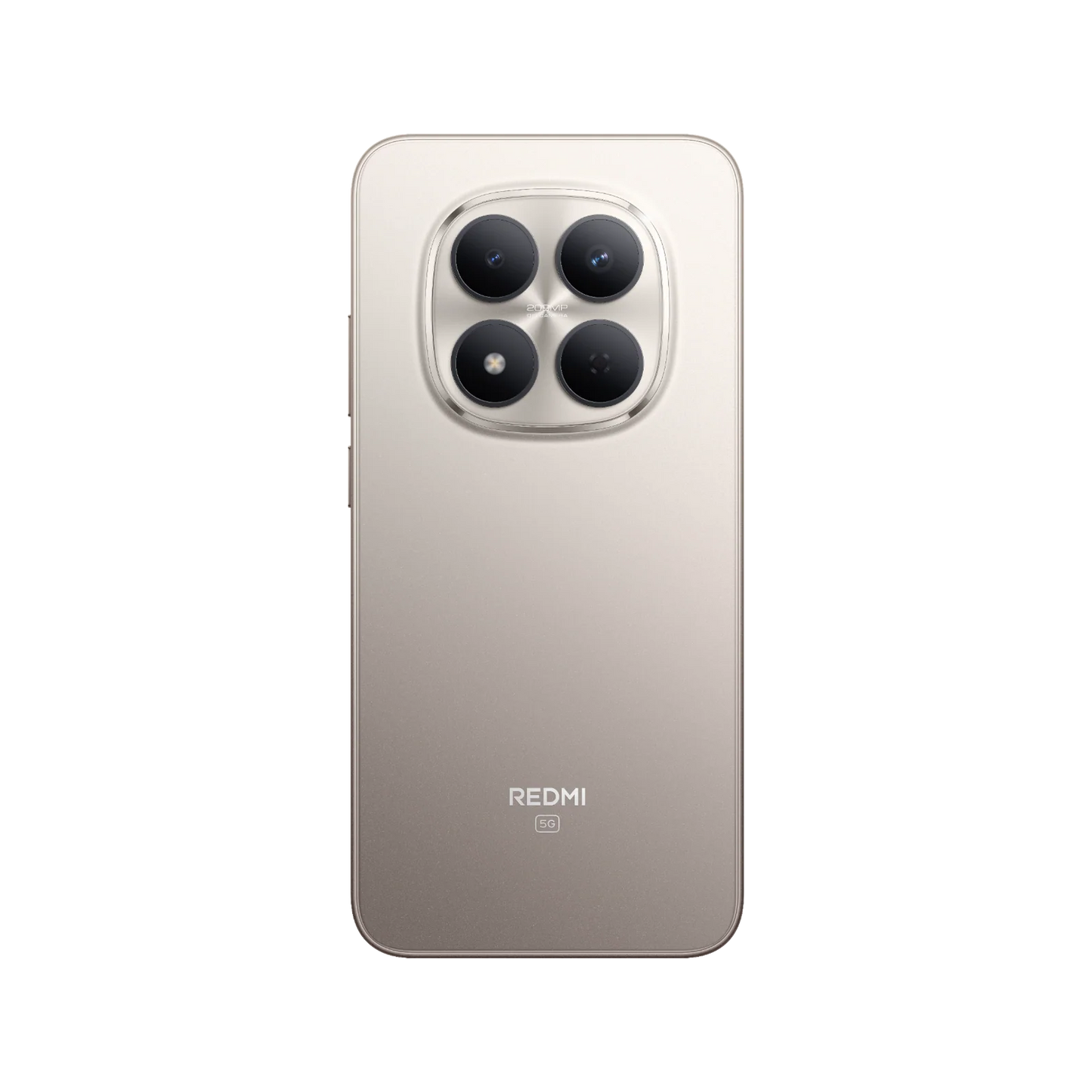 Redmi Note 15 Pro 5G