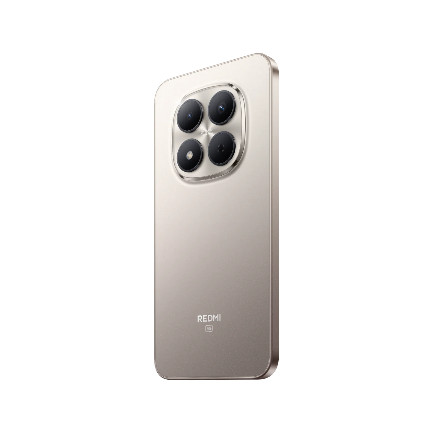 Redmi Note 15 Pro 5G