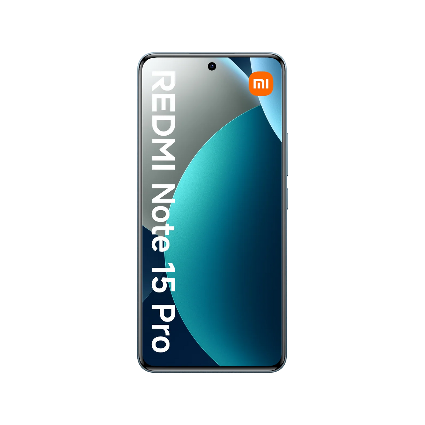 Redmi Note 15 Pro 4G