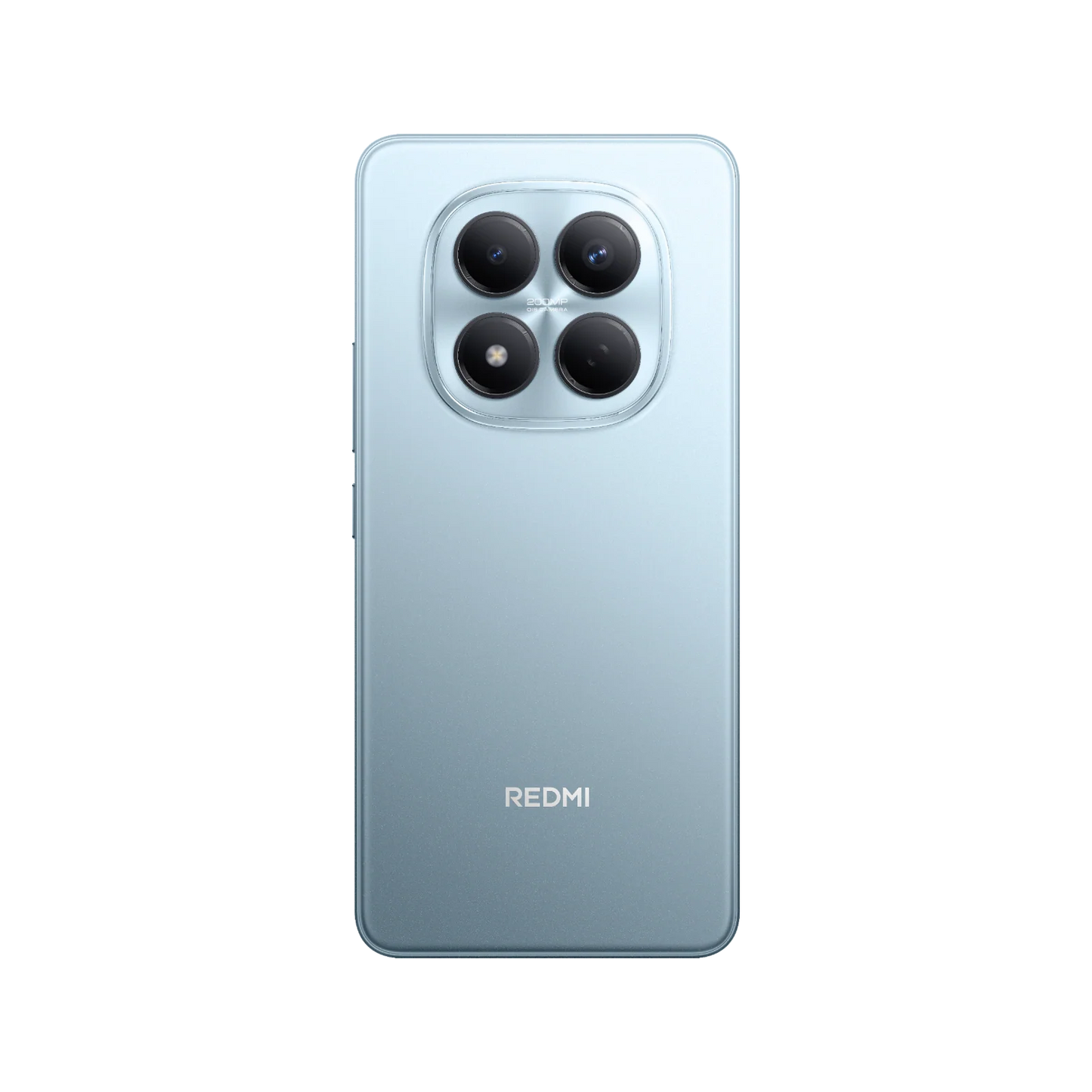 Redmi Note 15 Pro 4G