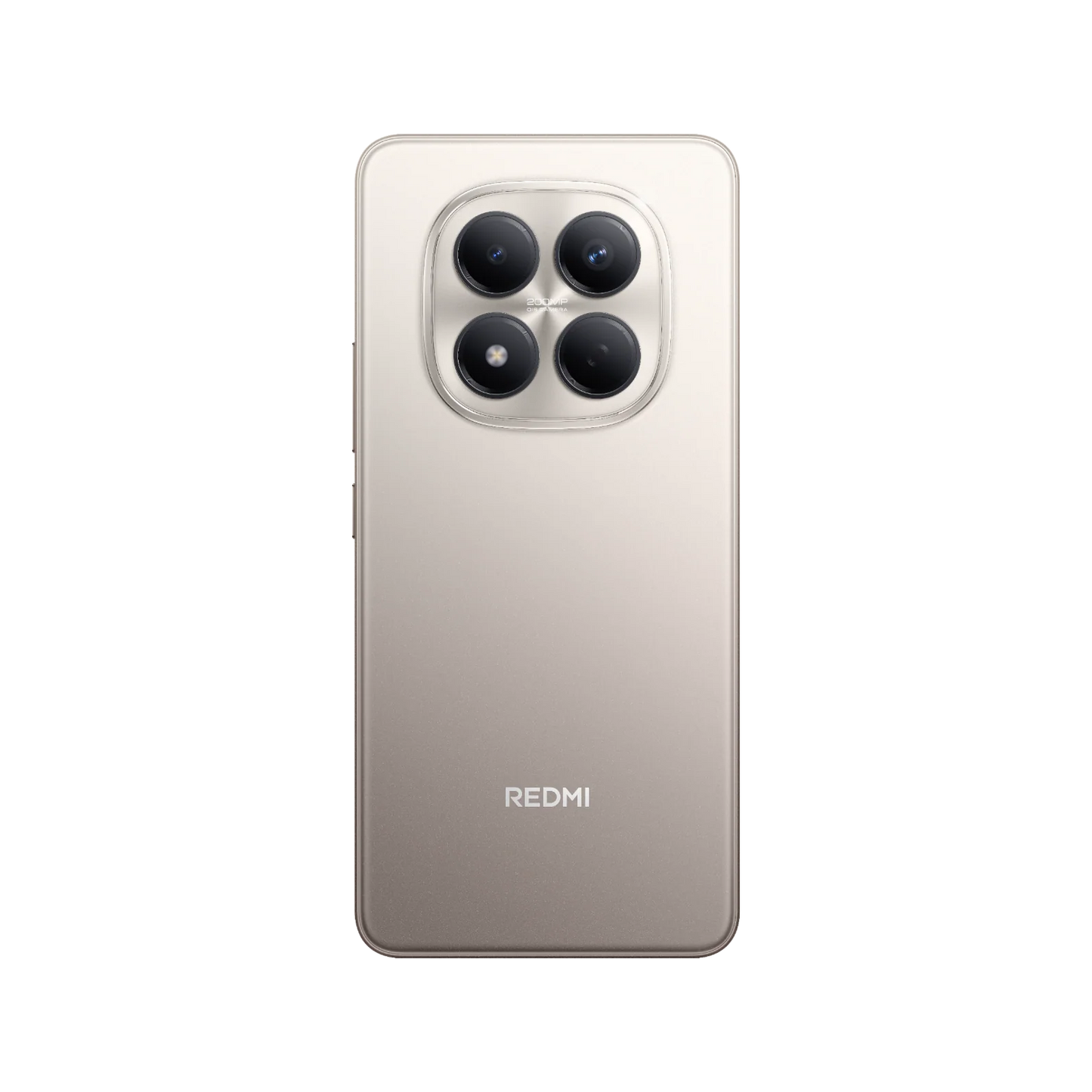 Redmi Note 15 Pro 4G