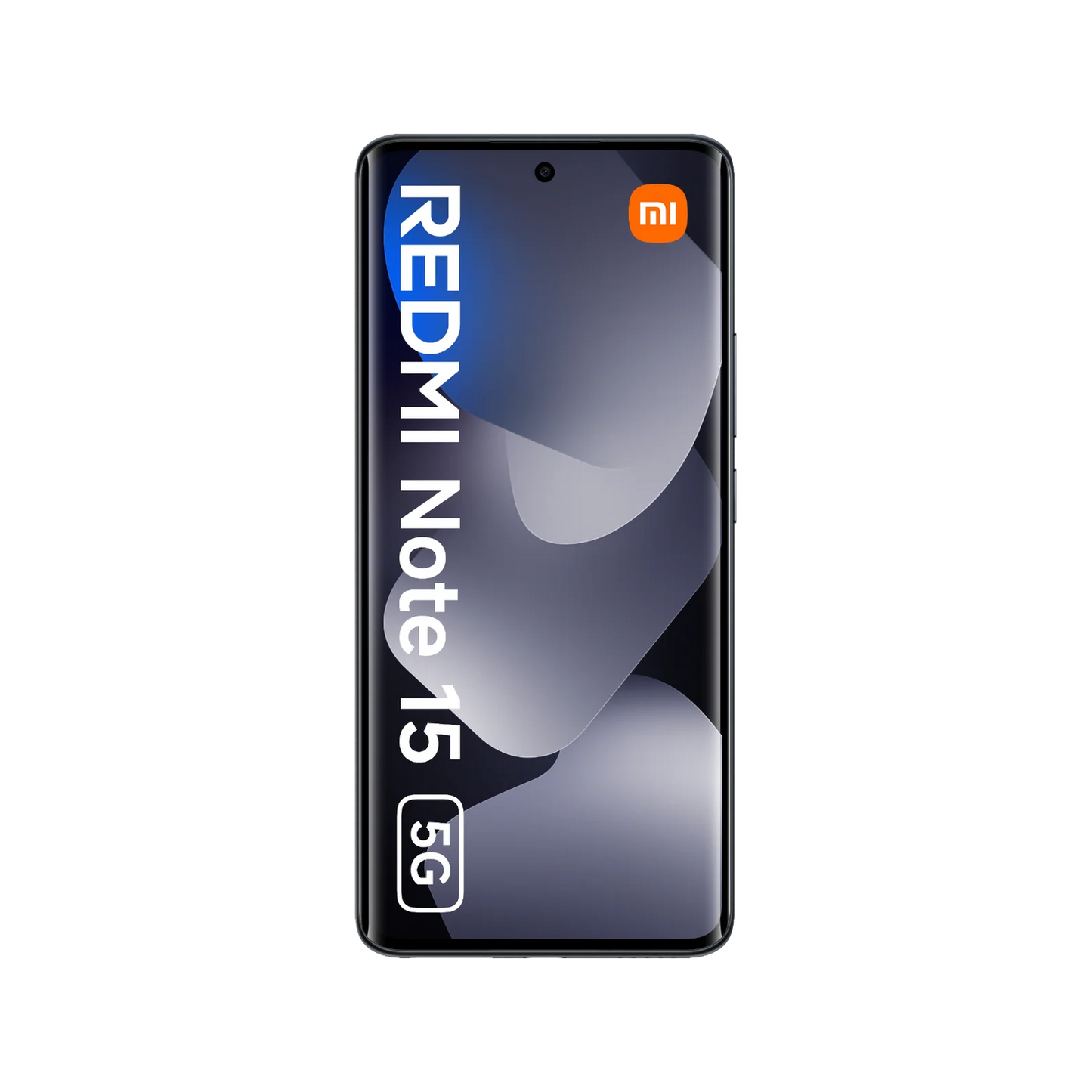 Redmi Note 15 5G