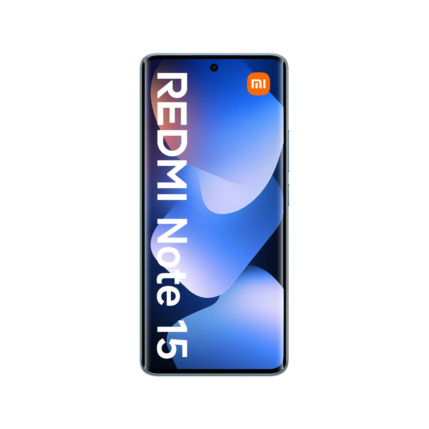 Redmi Note 15 4G