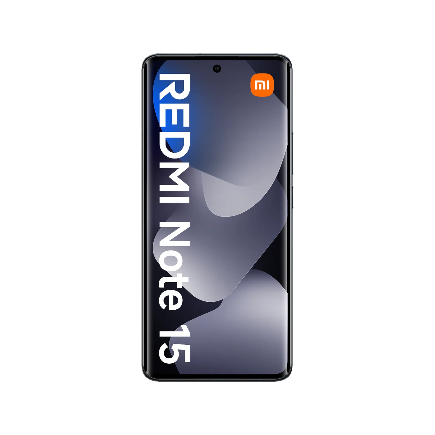Redmi Note 15 4G