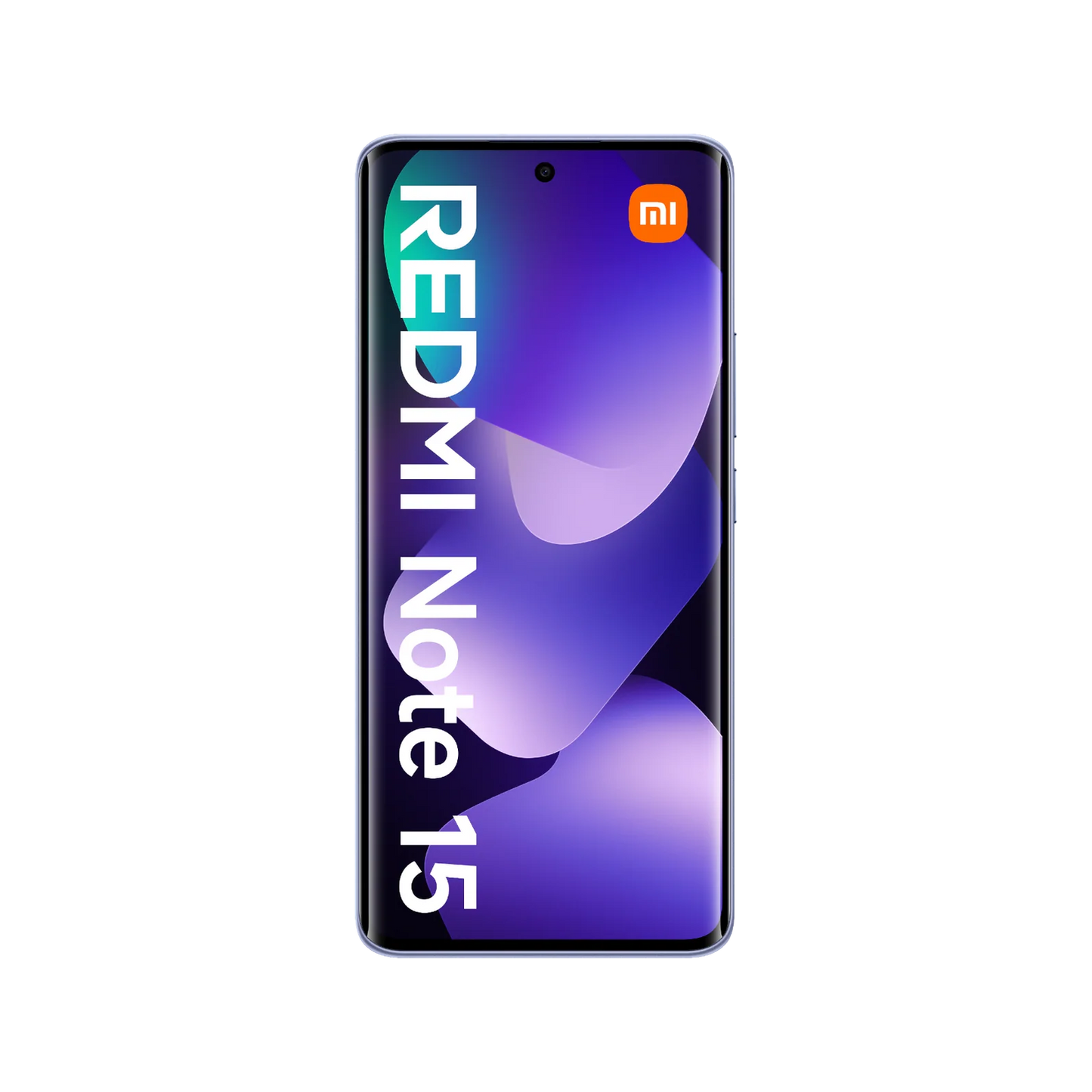 Redmi Note 15 4G