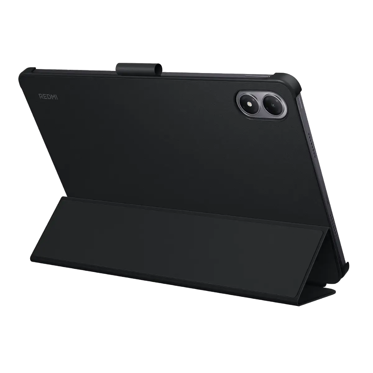 Redmi Pad 2 Pro Cover