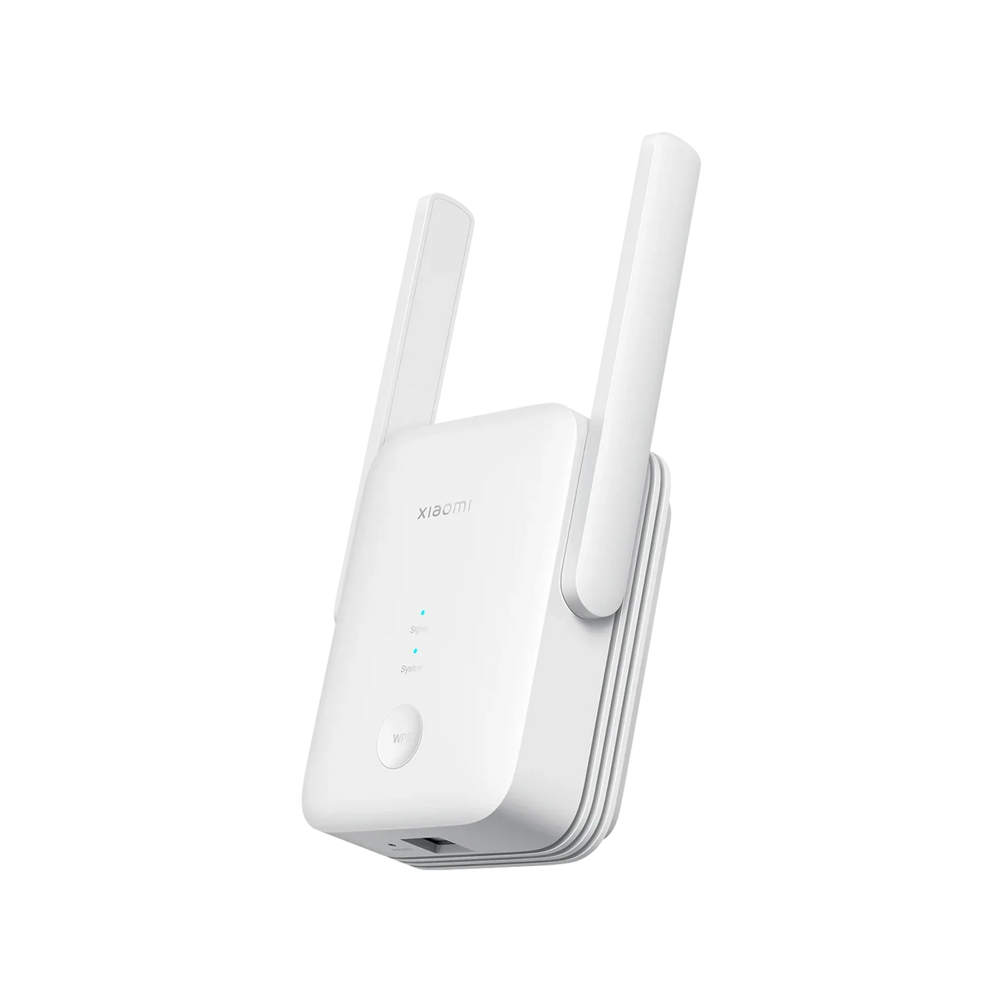 Xiaomi Wi-Fi Range Extender AX1500