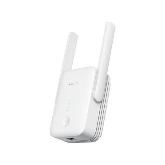Xiaomi Wi-Fi Range Extender AX1500