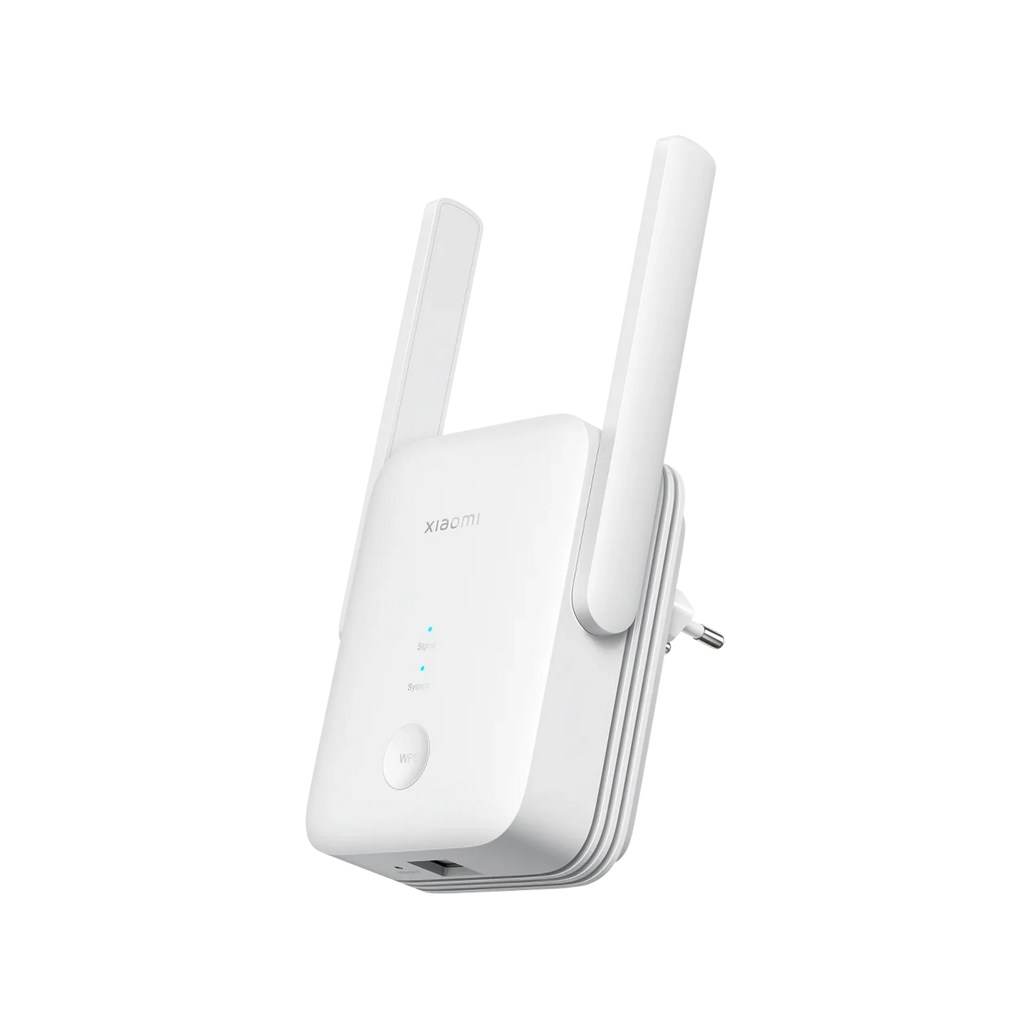 Xiaomi Wi-Fi Range Extender AX1500