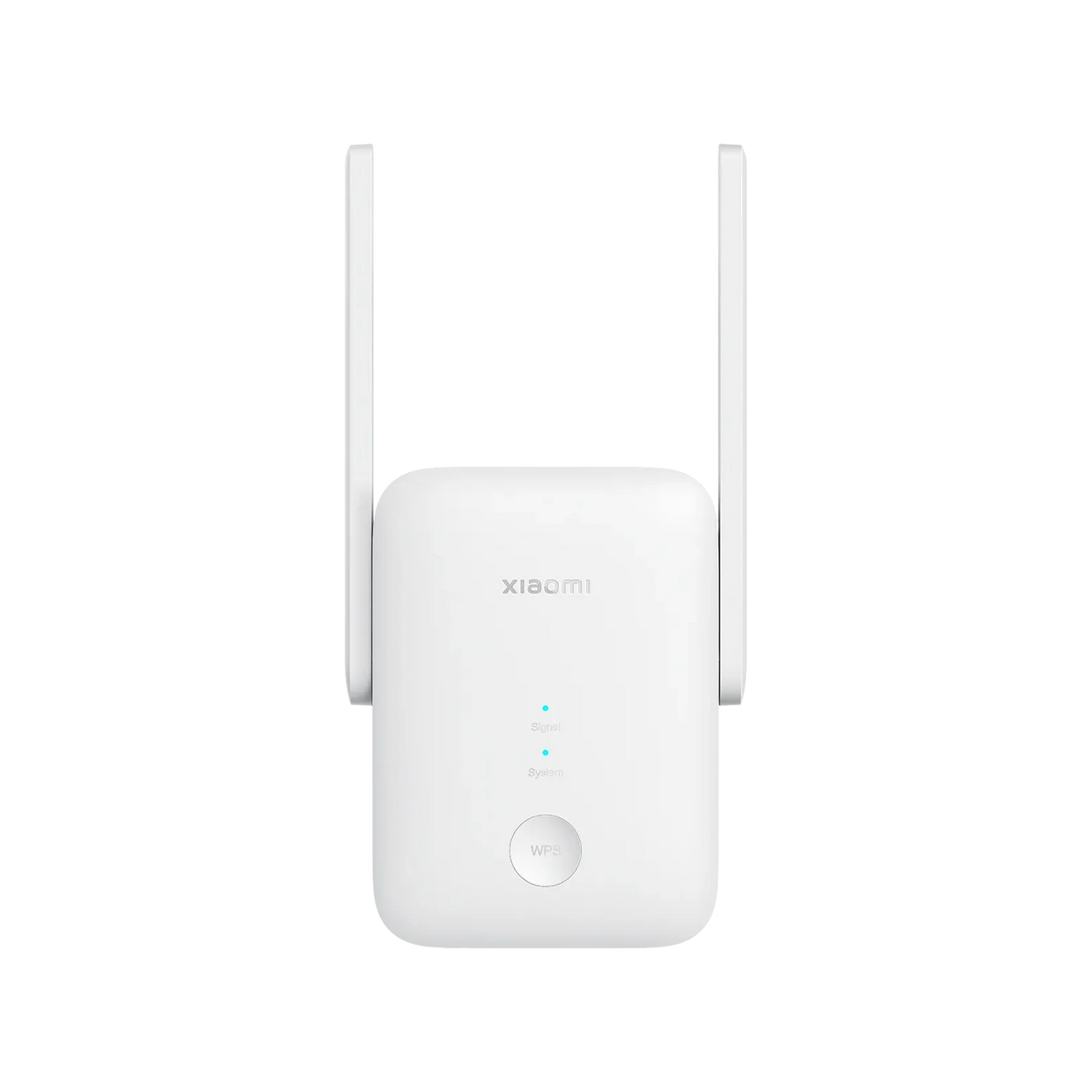 Xiaomi Wi-Fi Range Extender AX1500