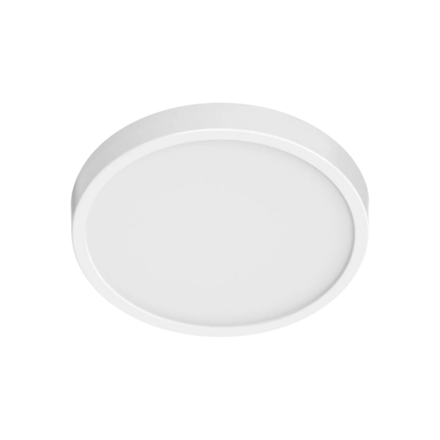 Xiaomi Smart Ceiling Light D20