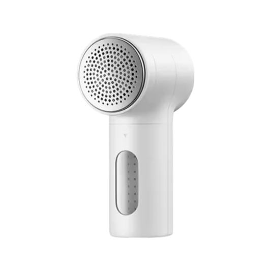 Xiaomi Mijia Lint Remover 2
