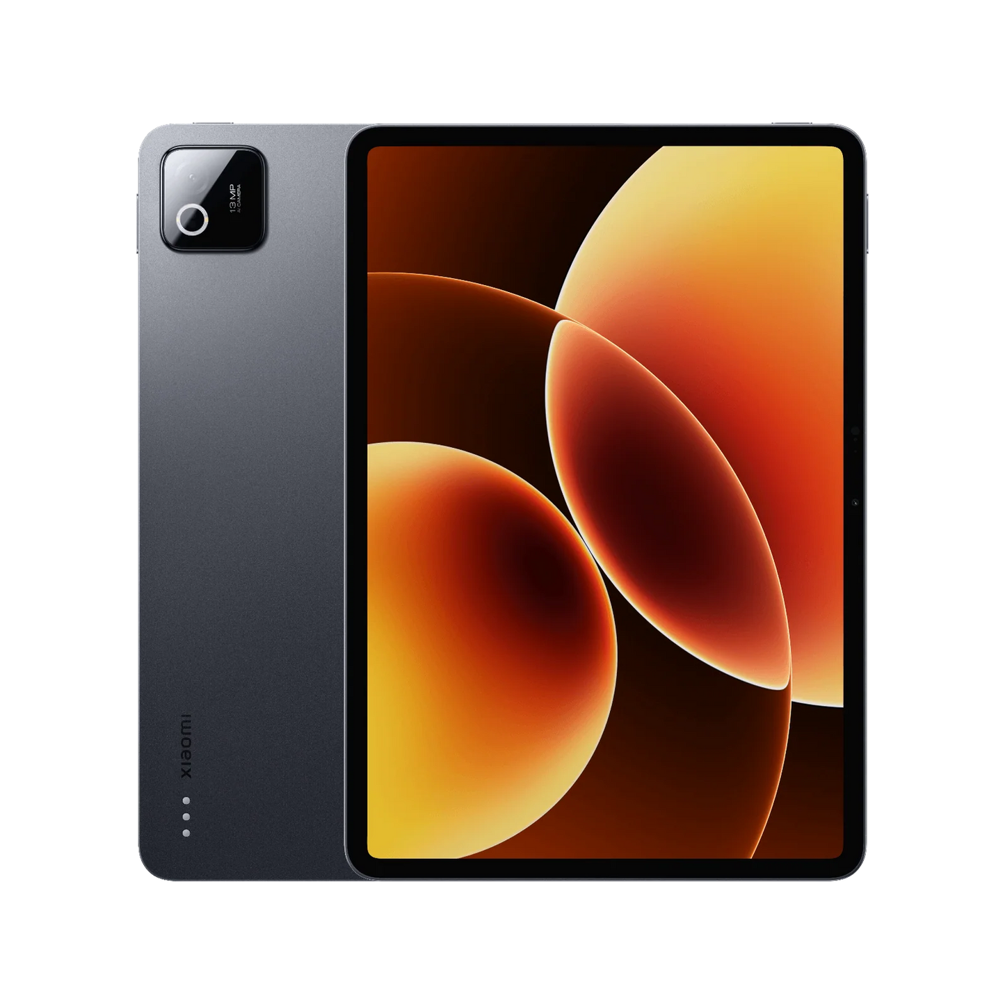 Xiaomi Pad 8