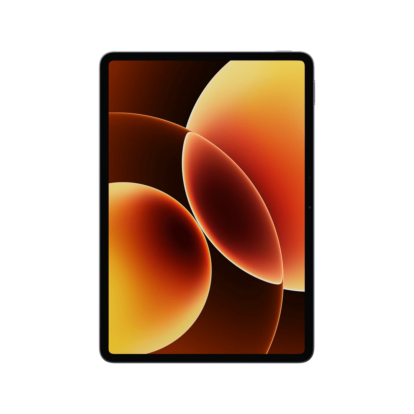 Xiaomi Pad 8