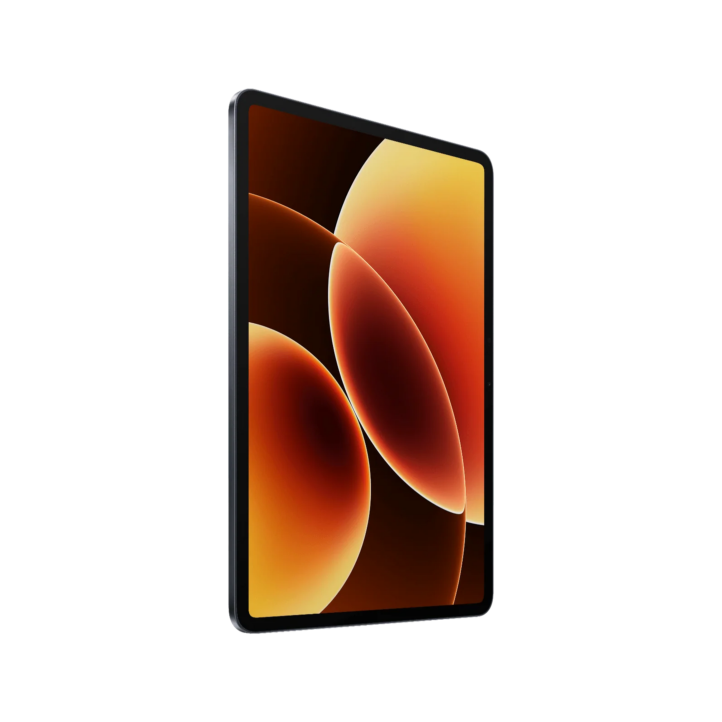 Xiaomi Pad 8