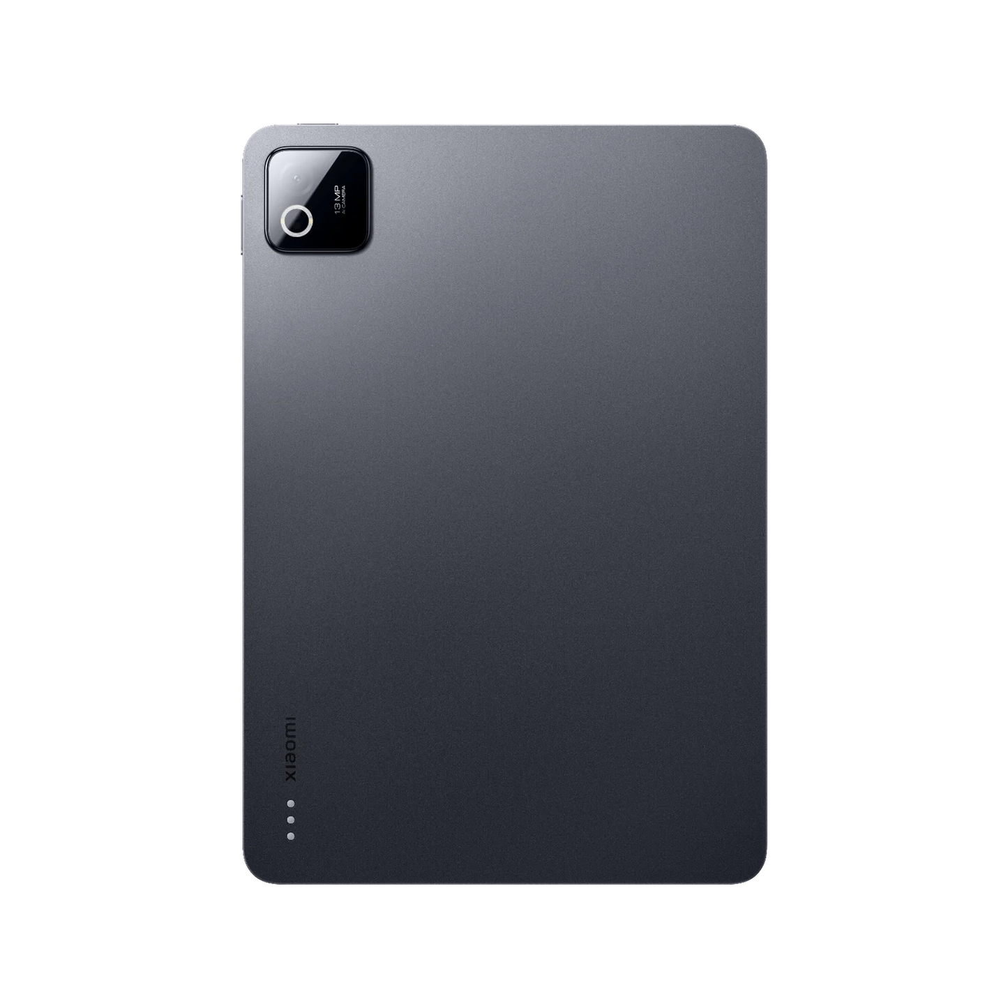 Xiaomi Pad 8