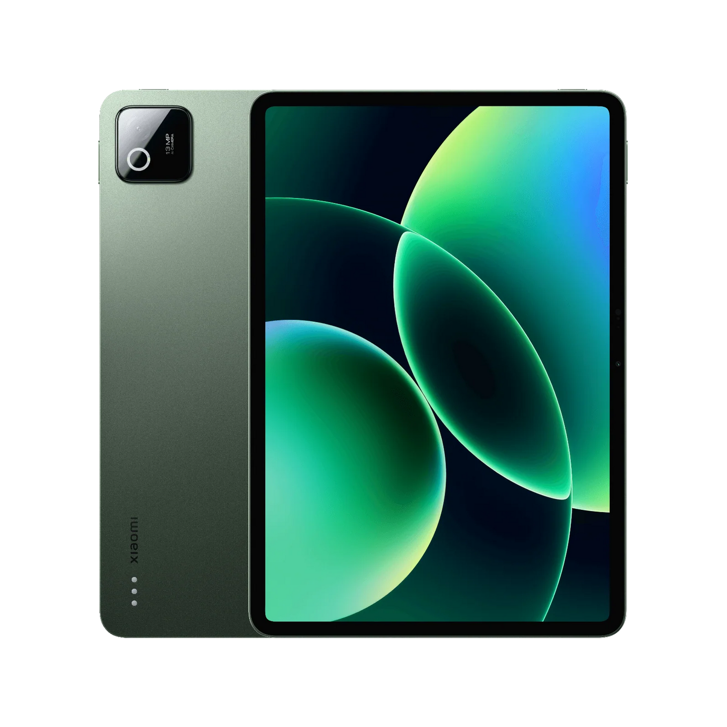 Xiaomi Pad 8