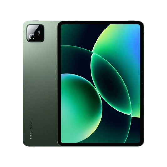 Xiaomi Pad 8