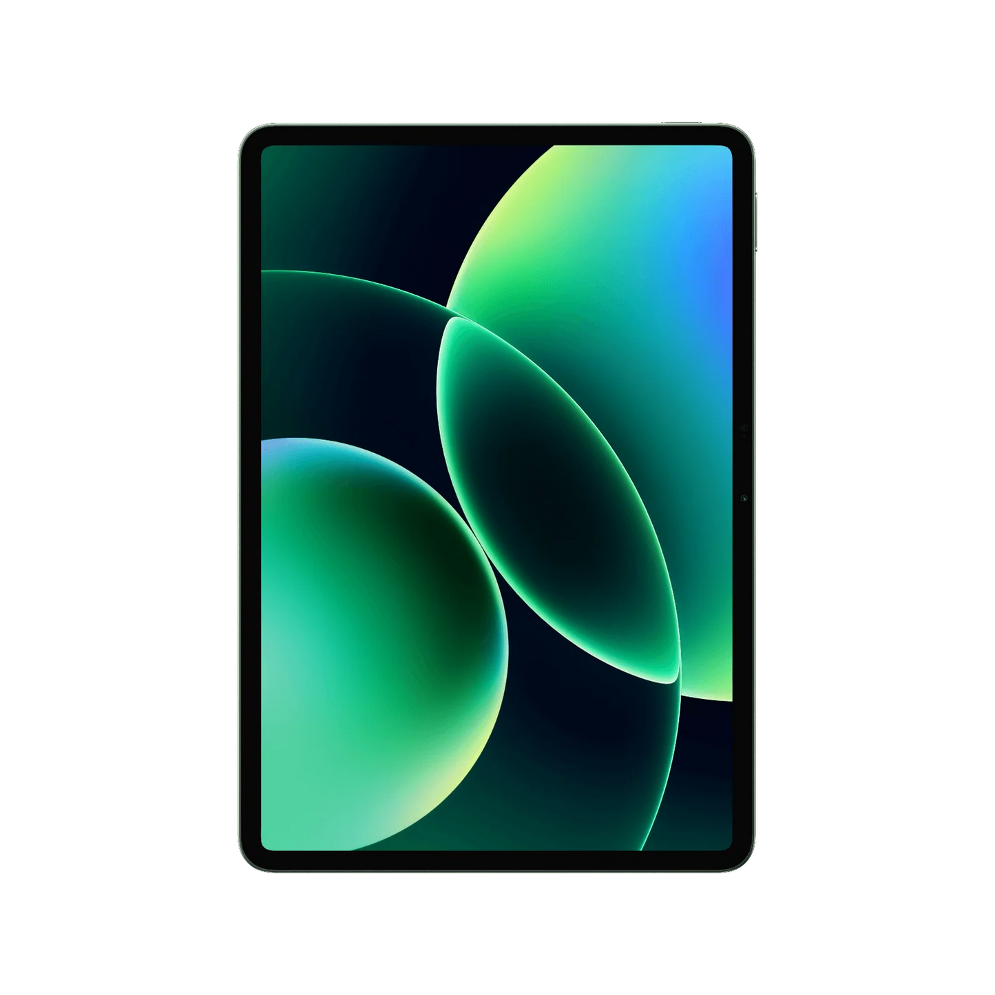 Xiaomi Pad 8