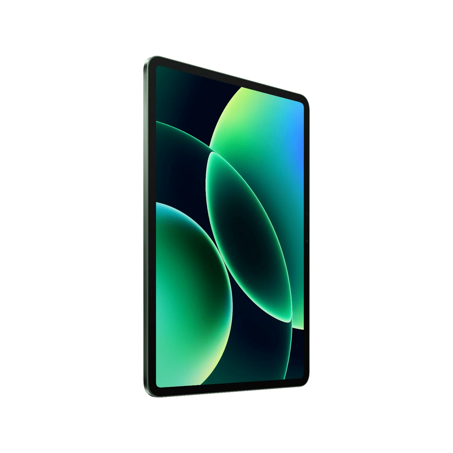 Xiaomi Pad 8