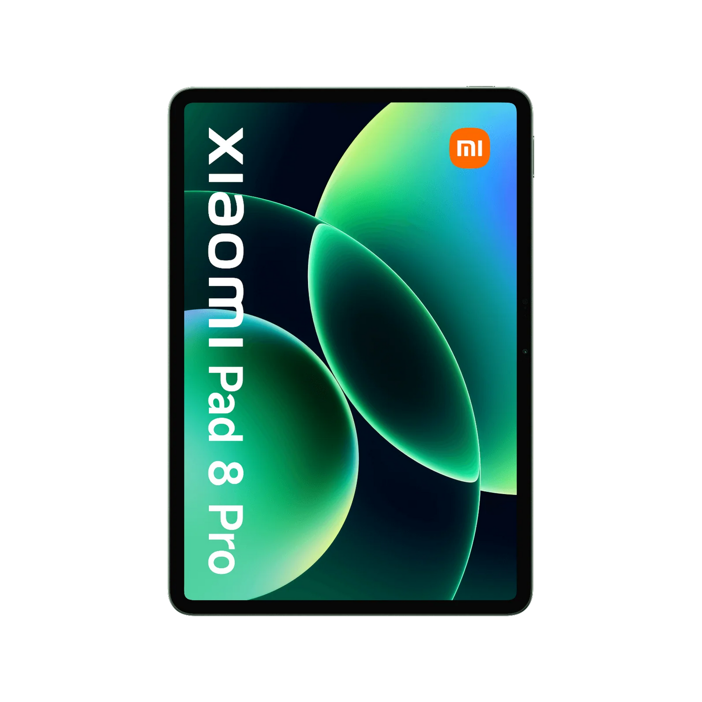 Xiaomi Pad 8 Pro