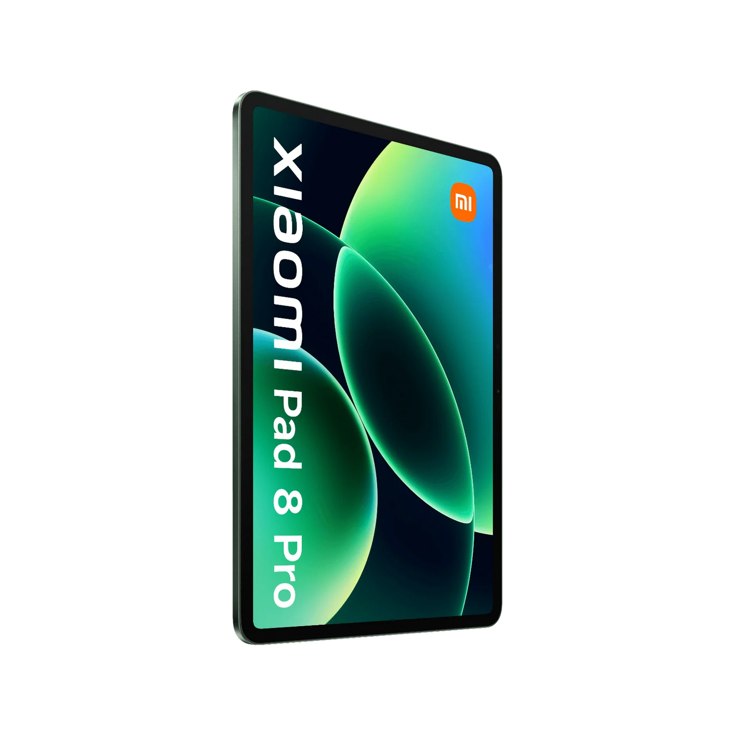 Xiaomi Pad 8 Pro