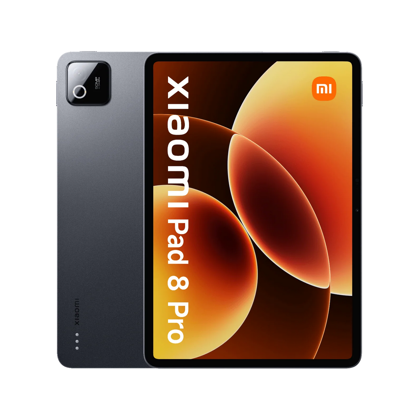 Xiaomi Pad 8 Pro