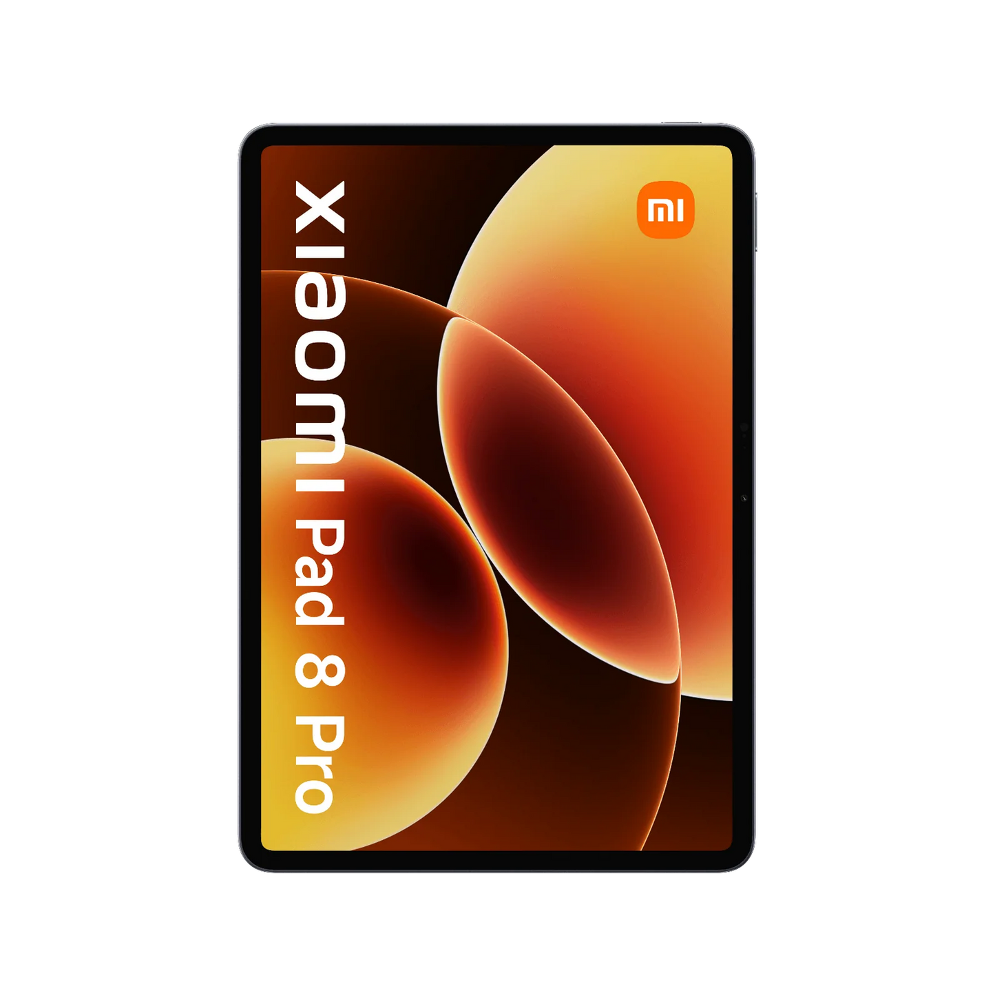 Xiaomi Pad 8 Pro