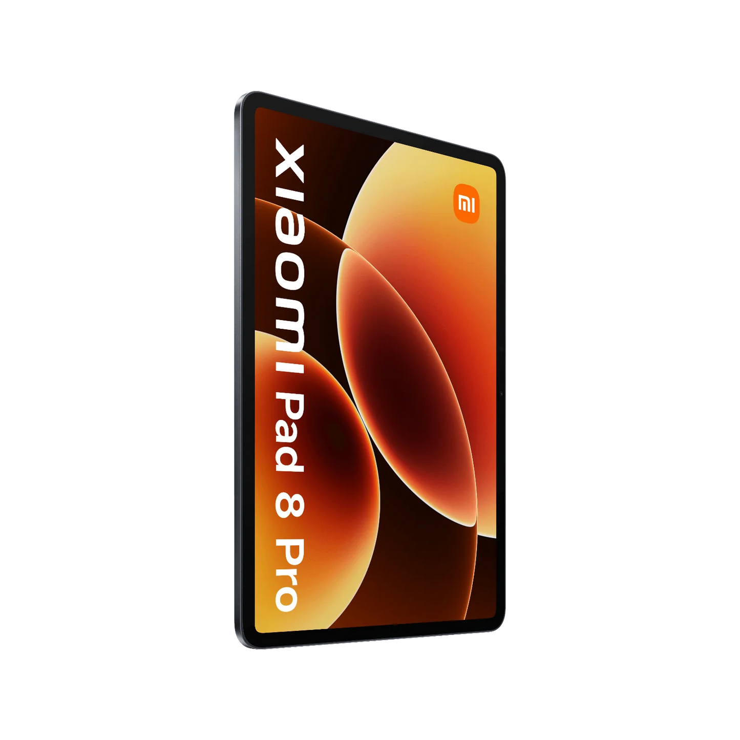 Xiaomi Pad 8 Pro