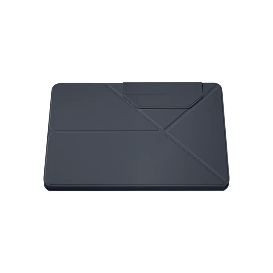 Xiaomi Pad 8/8 Pro Cover