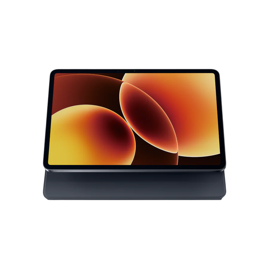 Xiaomi Pad 8/8 Pro Cover