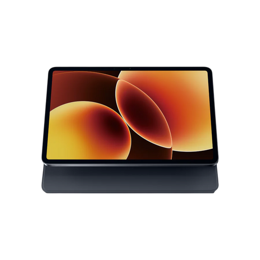 Xiaomi Pad 8/8 Pro Cover