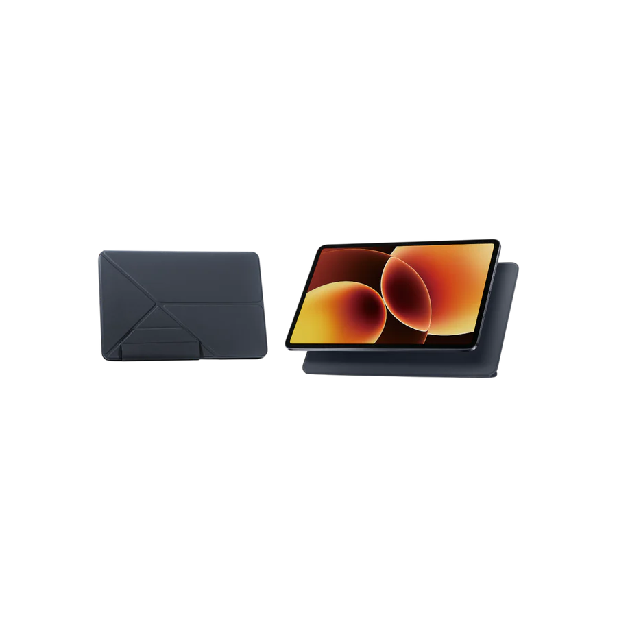 Xiaomi Pad 8/8 Pro Cover