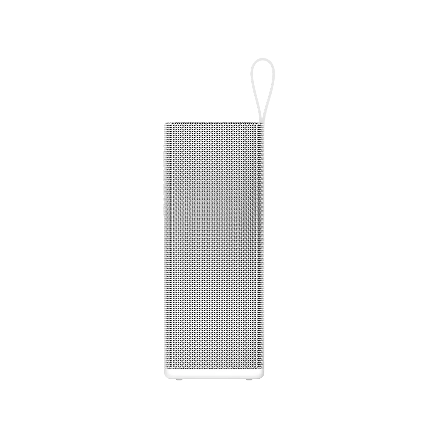 Xiaomi Sound Play