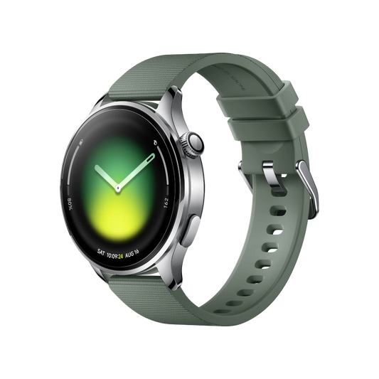 Xiaomi Watch 5