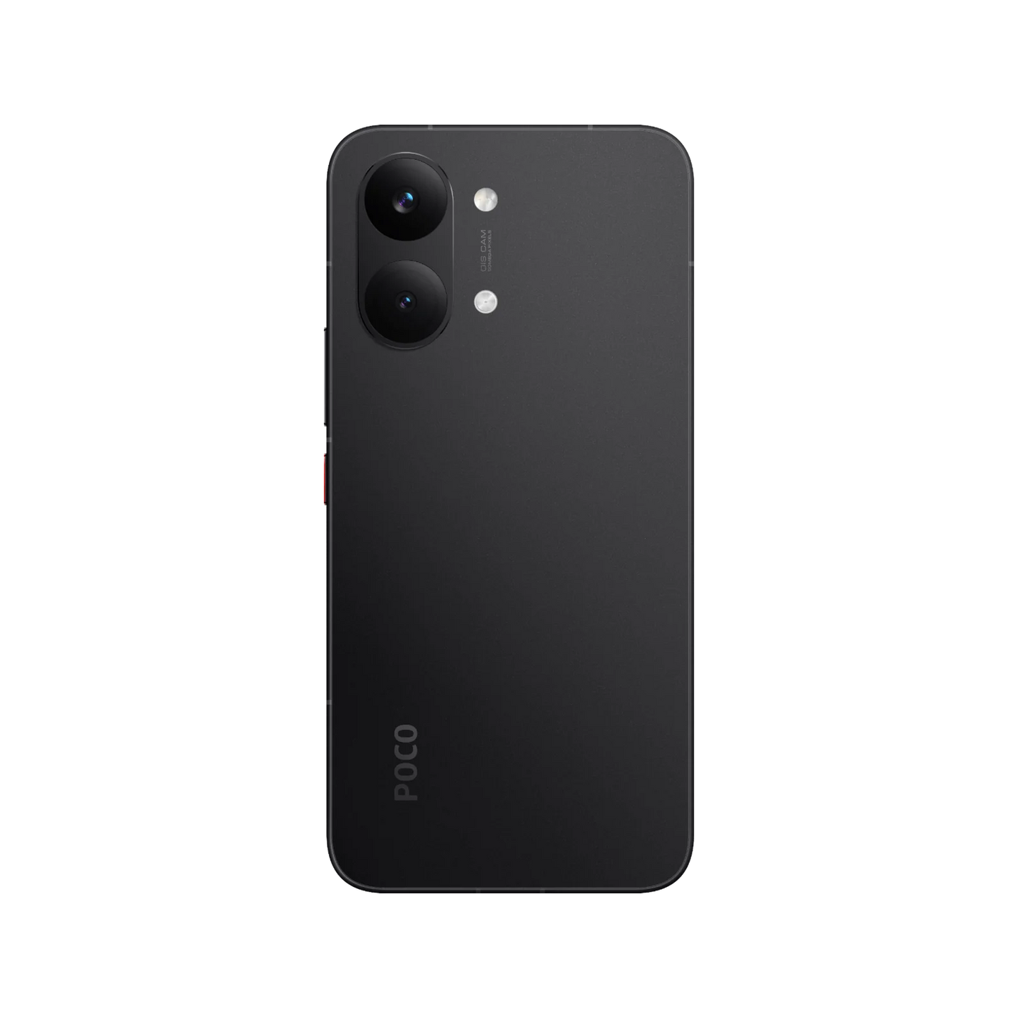 POCO X8 Pro Max