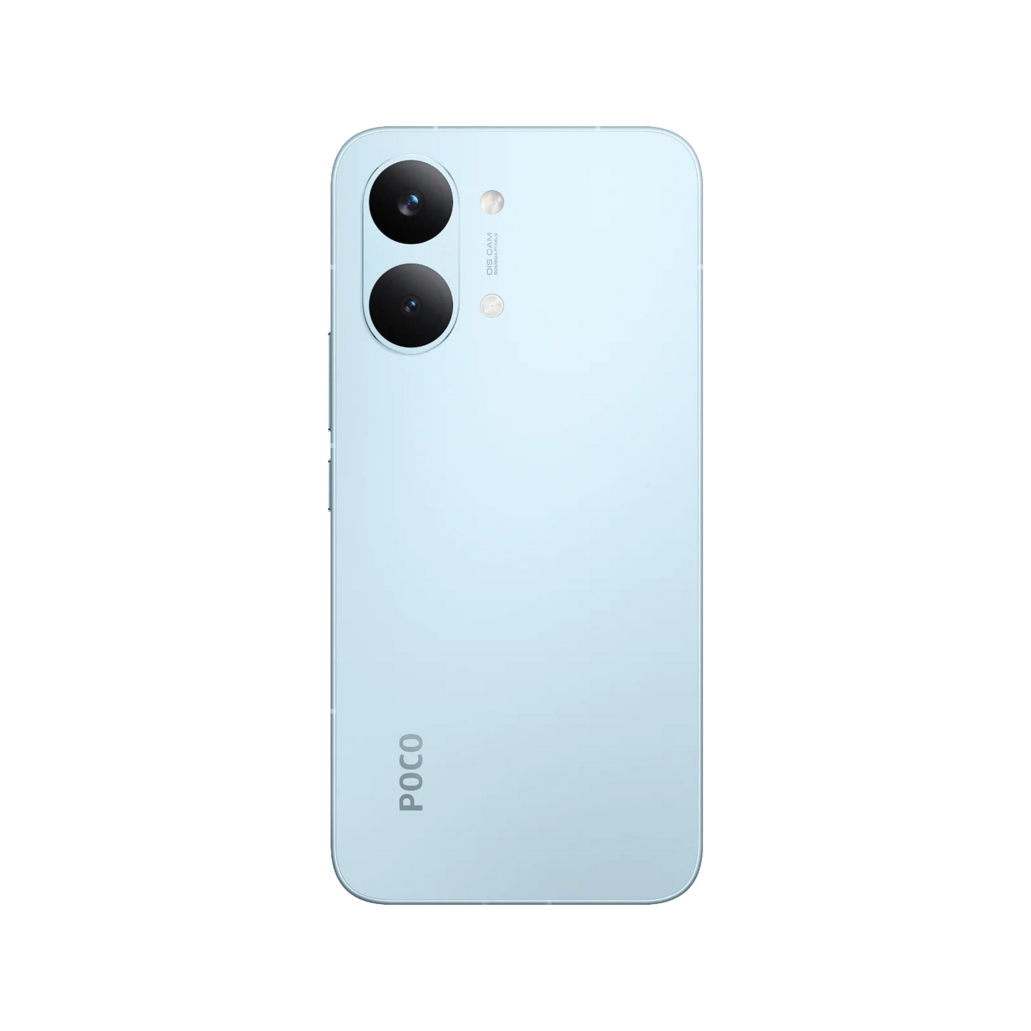 POCO X8 Pro Max