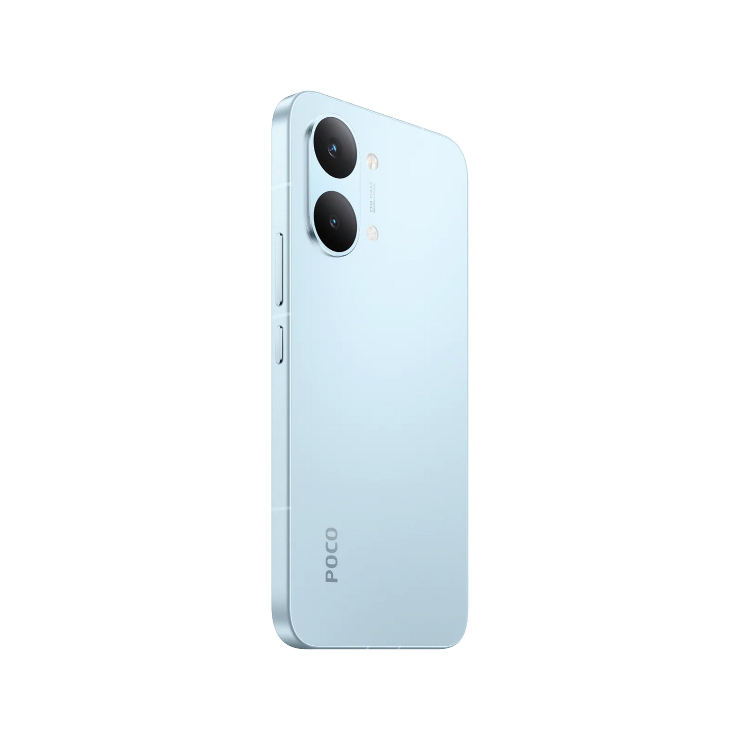 POCO X8 Pro Max