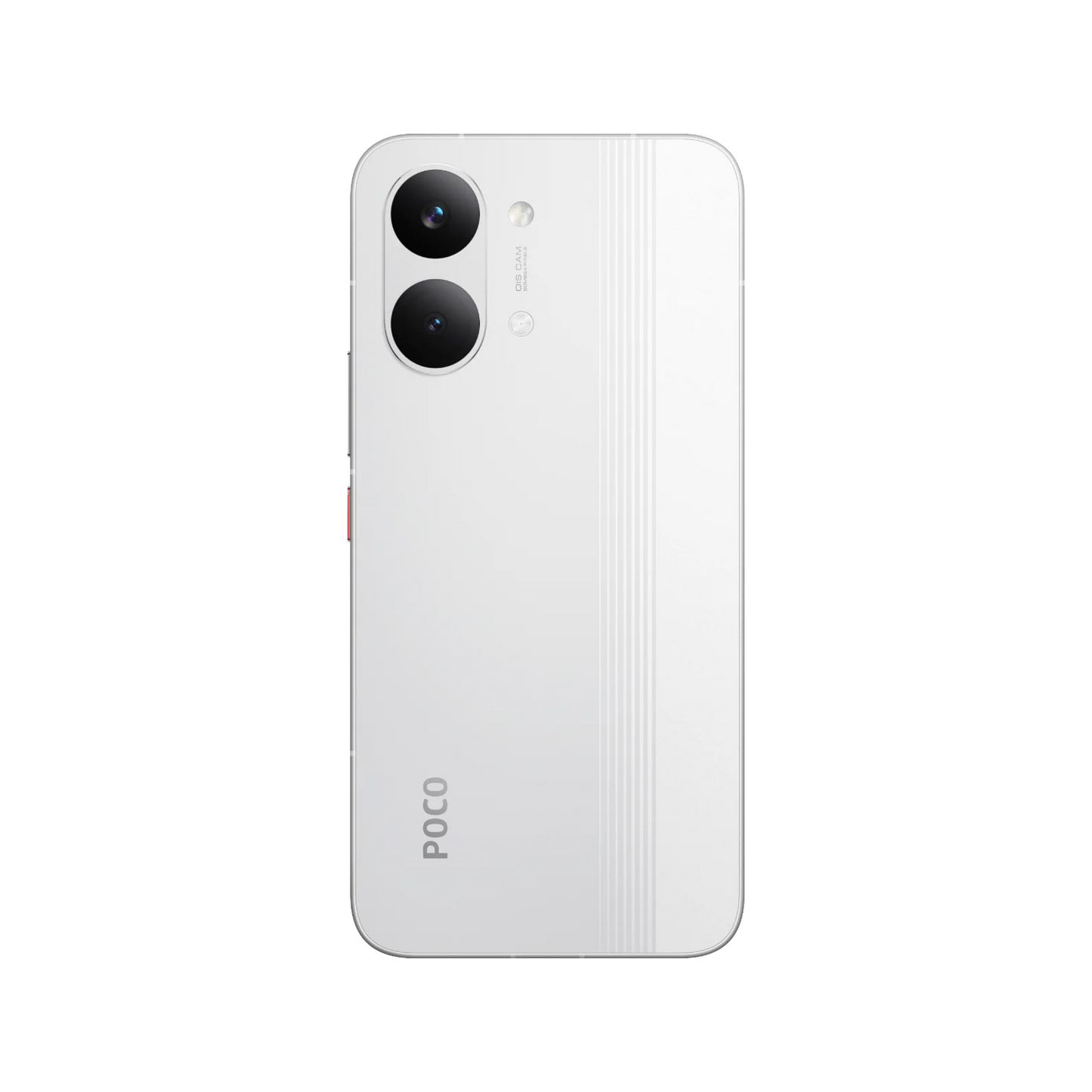 POCO X8 Pro Max