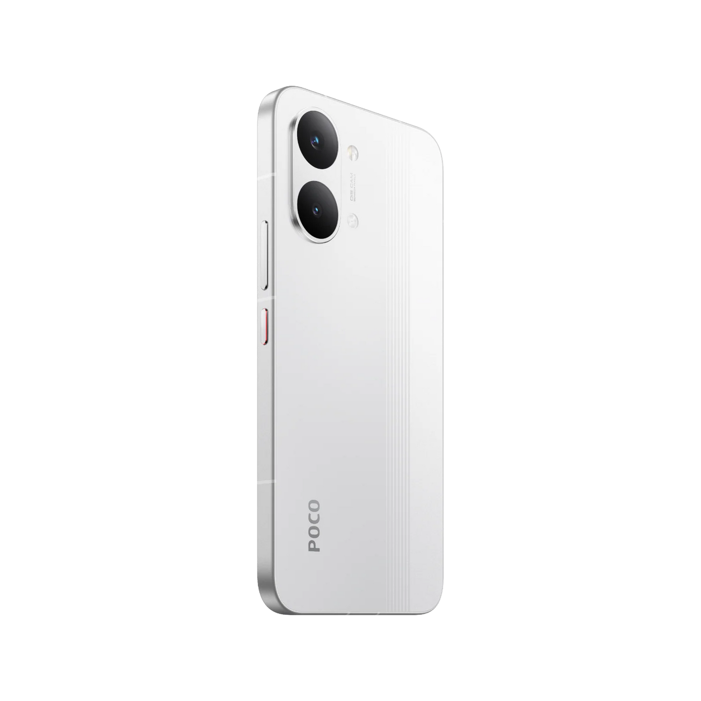 POCO X8 Pro Max