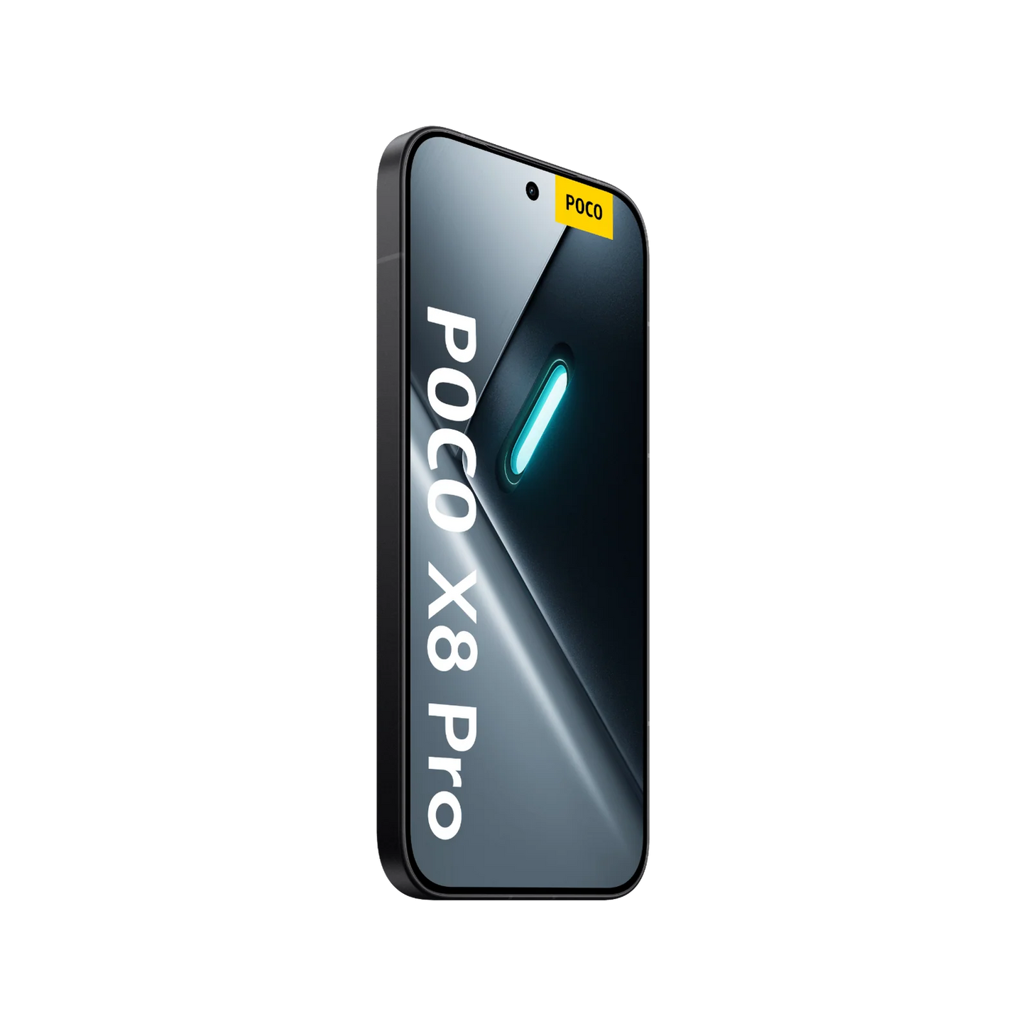 POCO X8 Pro