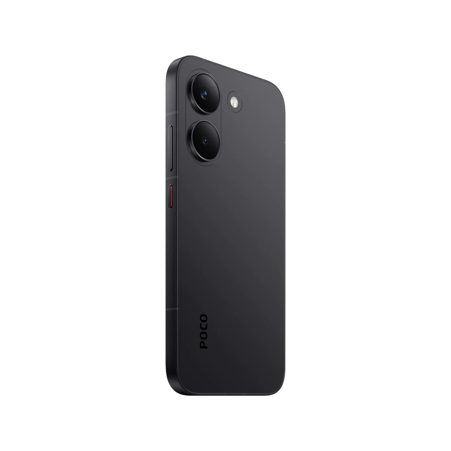 POCO X8 Pro