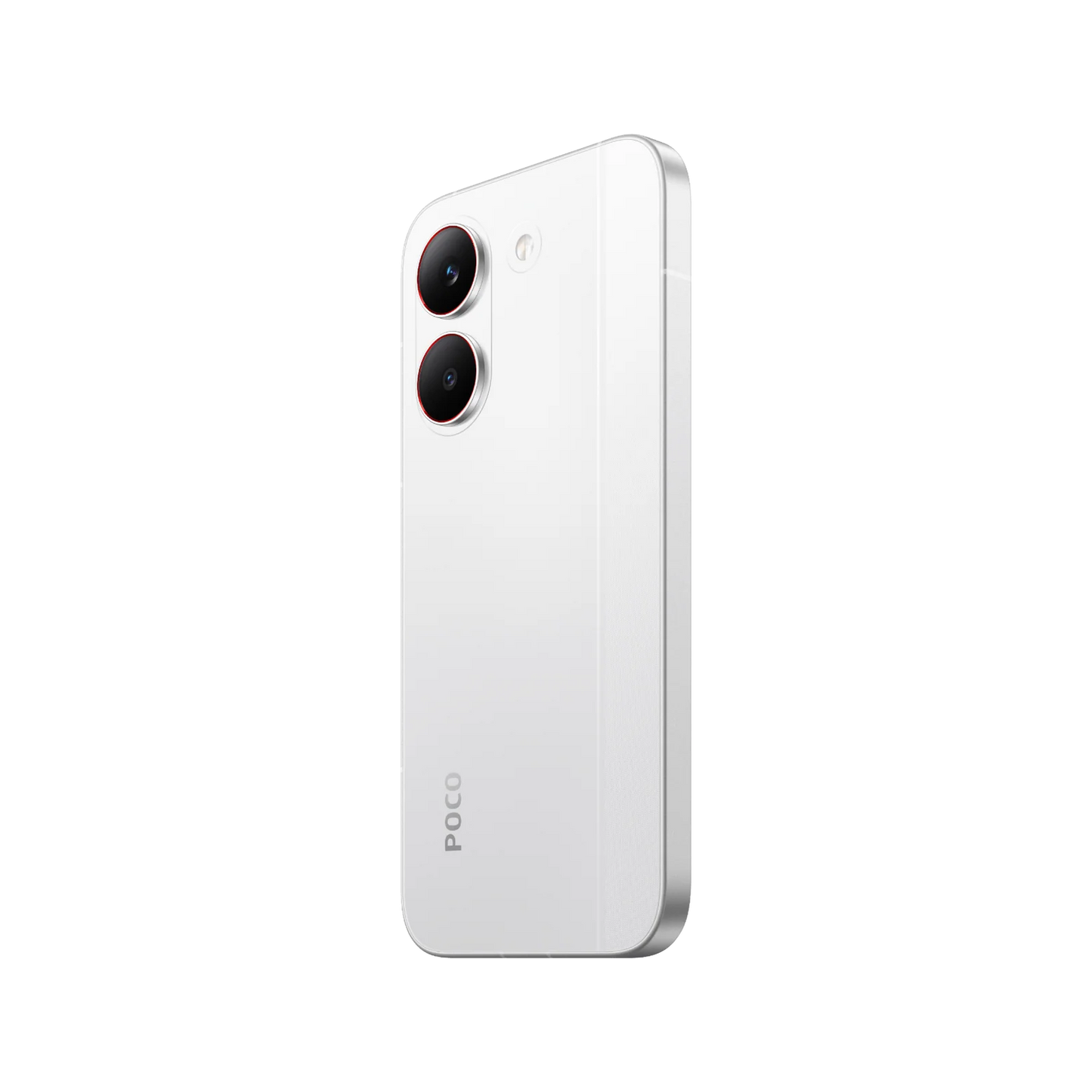 POCO X8 Pro