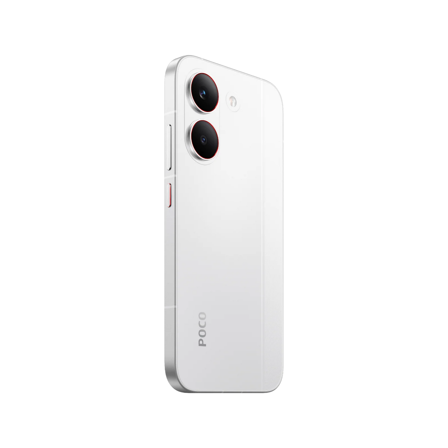 POCO X8 Pro