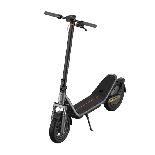 Xiaomi Electric Scooter 6