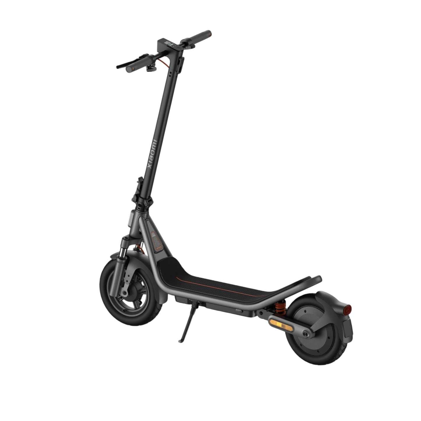 Xiaomi Electric Scooter 6