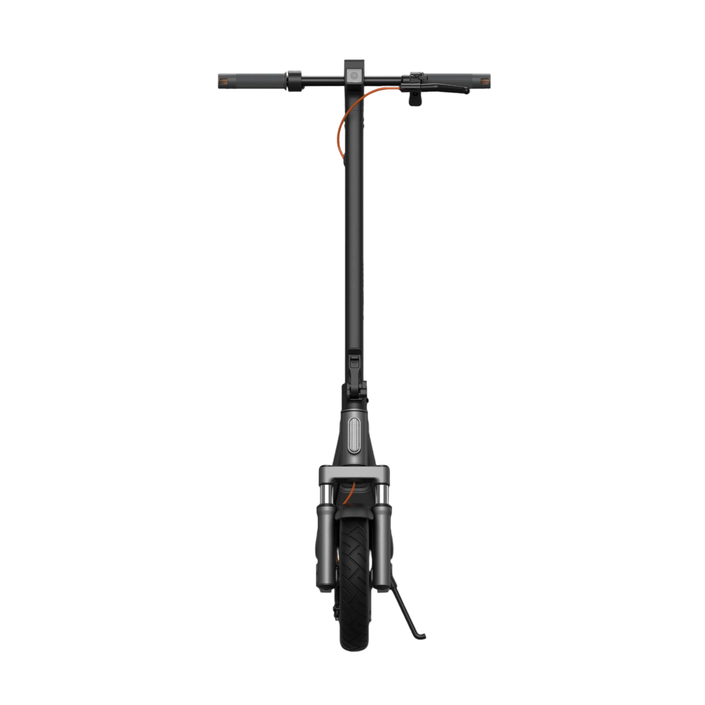 Xiaomi Electric Scooter 6